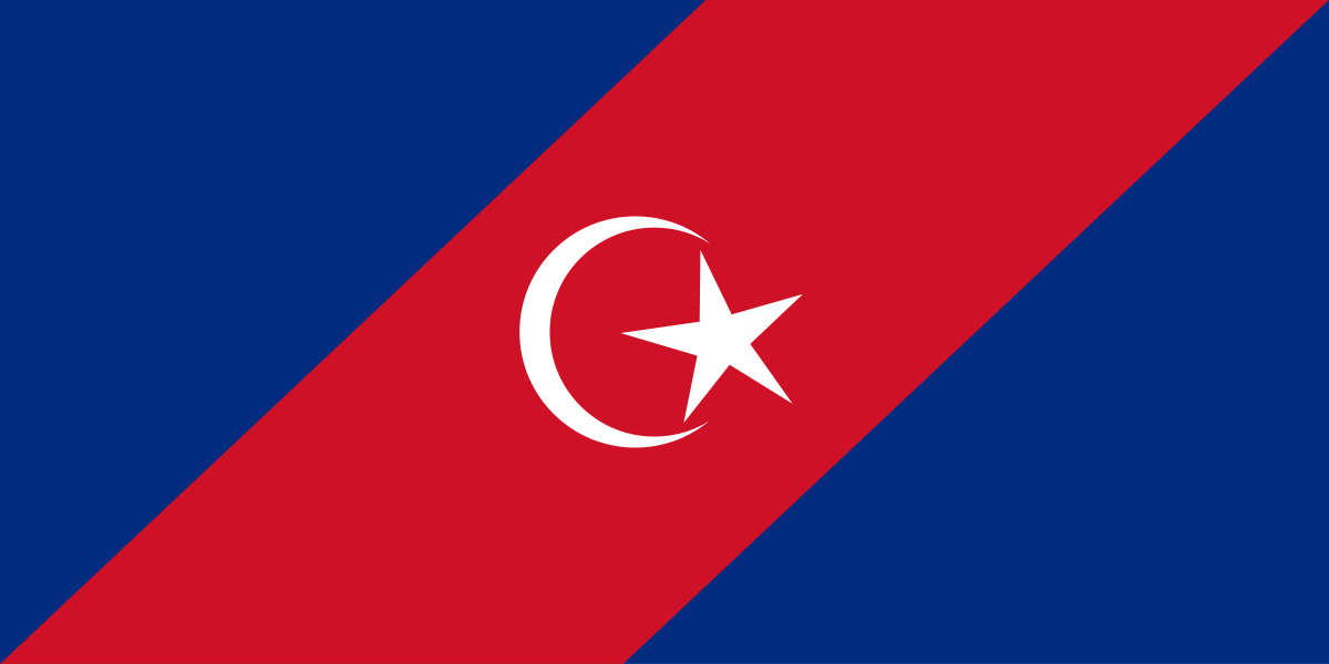 Pejabat Daerah Kluang